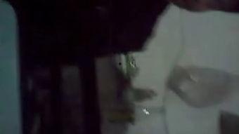 在线观看视频国产ww,揭秘网络文化新潮流 第2张 在线观看视频国产ww,揭秘网络文化新潮流 第2张