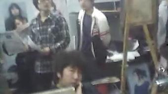 在线观看视频国产ww,揭秘网络文化新潮流 第3张 在线观看视频国产ww,揭秘网络文化新潮流 第3张