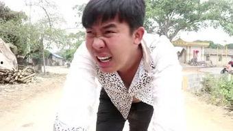 国产锅搞笑视频在线观看,在线观看欢乐无限