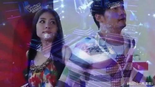 国产老师封神视频,揭秘封神视频背后的精彩故事  第2张