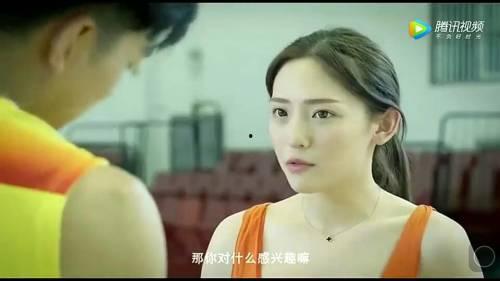 国产老师封神视频,揭秘封神视频背后的精彩故事  第3张