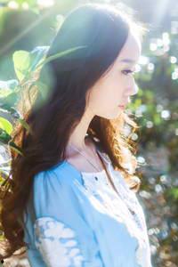 国产绿帽视频网站,暗流涌动的网络世界  第1张