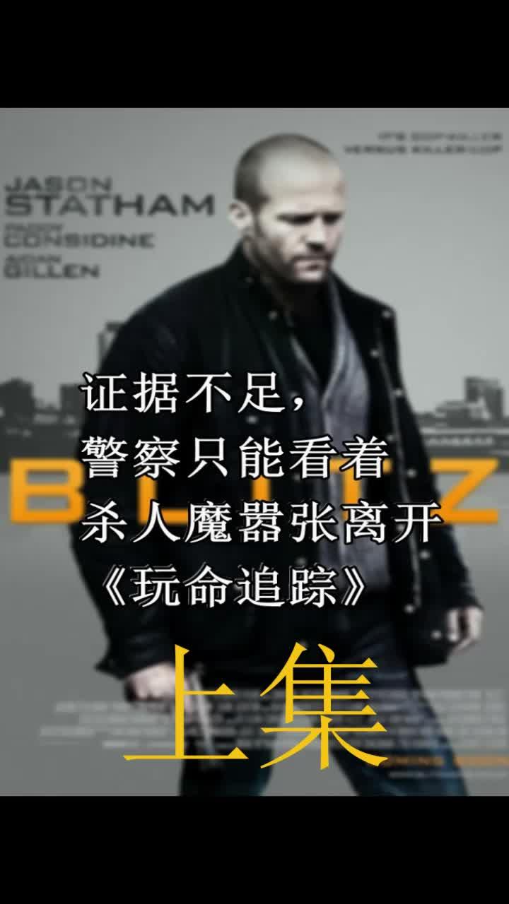 国产绿帽视频网站,暗流涌动的网络世界  第2张