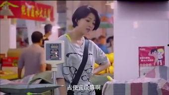 国产激情久久蜜芽视频,揭秘蜜芽视频中的激情瞬间