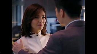 国产激情久久蜜芽视频,揭秘蜜芽视频中的激情瞬间 第2张 国产激情久久蜜芽视频,揭秘蜜芽视频中的激情瞬间 第2张