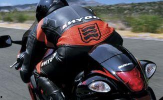 国产摩托车选购攻略视频,视频揭秘选购技巧与热门车型  第2张