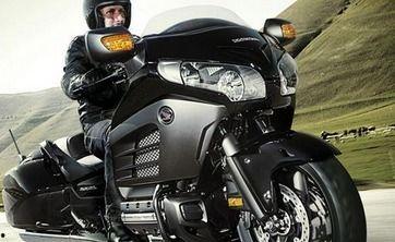 国产摩托车选购攻略视频,视频揭秘选购技巧与热门车型  第3张