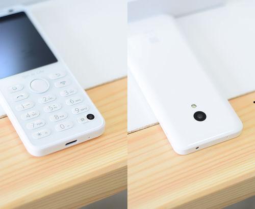 在线视频国产学生 手机 第3张 在线视频国产学生 手机 第3张