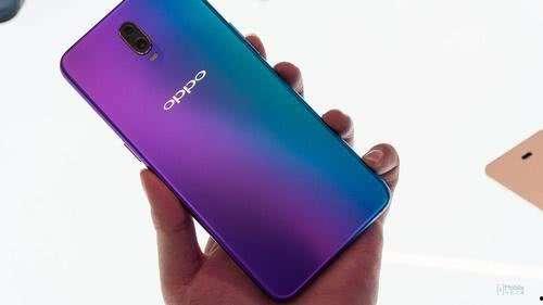 国产福利视频手机观看一