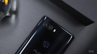 国产福利视频手机观看一 第2张 国产福利视频手机观看一 第2张