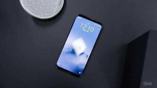 国产福利视频手机观看一 第3张 国产福利视频手机观看一 第3张