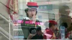 空姐拉屎视频在线看国产,拉屎视频引发热议 第2张 空姐拉屎视频在线看国产,拉屎视频引发热议 第2张