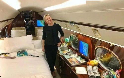 空姐拉屎视频在线看国产,拉屎视频引发热议 第3张 空姐拉屎视频在线看国产,拉屎视频引发热议 第3张