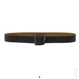 国产双骑腰带怎么拆视频,轻松掌握拆卸步骤  第2张