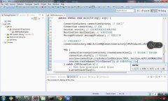 国产挙交MS视频
