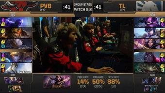 国产挙交MS视频