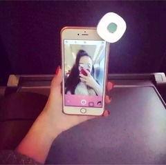 国产手机自拍视频55页