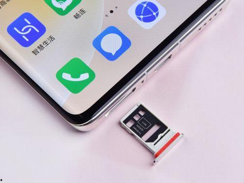 国产手机自拍视频55页