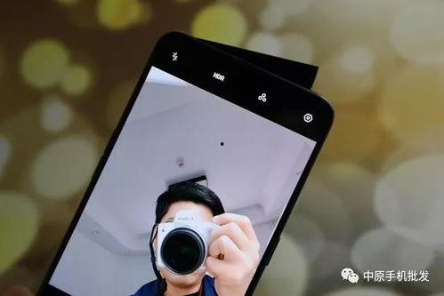 国产手机自拍视频55页