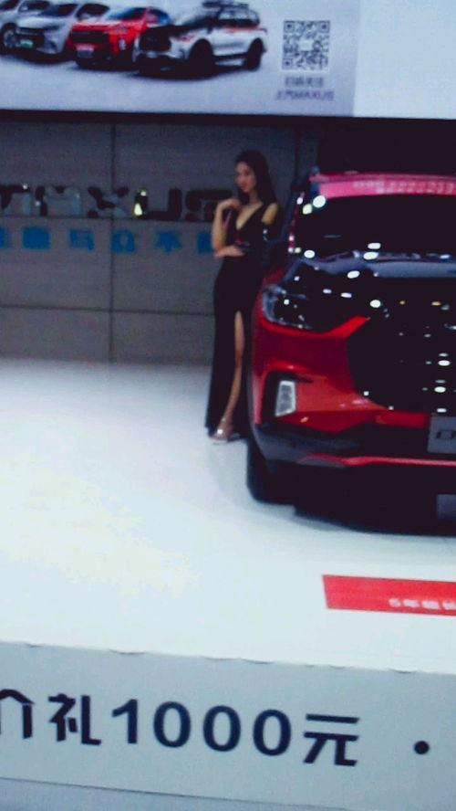 真正的国产车试驾视频,驾驭新国货，感受科技与舒适的完美融合