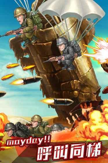 国产游戏3a大作解说视频,揭秘游戏背后的匠心独运