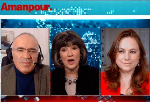 国产s女王视频kv,激情演绎，视觉盛宴