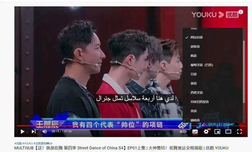 国产指交视频在线观看,揭秘国内热门在线观看现象