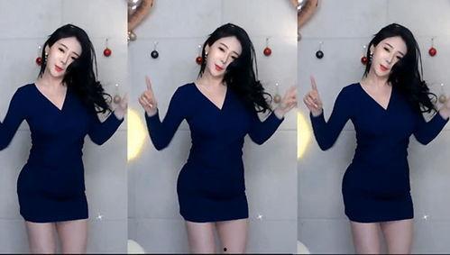 国产指交视频在线观看,揭秘国内热门在线观看现象  第3张