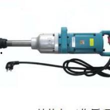 国产电动扳手排行榜视频,热门品牌与性能解析  第2张