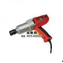 国产电动扳手排行榜视频,热门品牌与性能解析  第3张