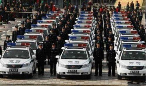 华人偶遇国产车视频大全,华人偶遇视频大盘点