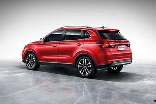 国产suv挑战西藏视频,国产SUV西藏挑战之旅  第1张