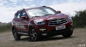 国产suv挑战西藏视频,国产SUV西藏挑战之旅  第2张