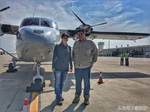 国产飞机挑战视频,翱翔蓝天新篇章  第1张