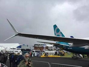 国产飞机挑战视频,翱翔蓝天新篇章  第2张