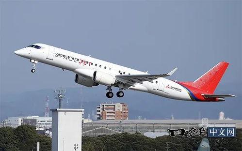 国产飞机挑战视频,翱翔蓝天新篇章  第3张