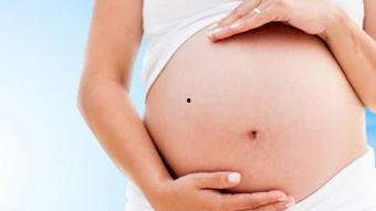 中国产妇腹痛视频,揭秘分娩过程中的挑战与勇气