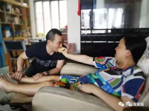 中国产妇腹痛视频,揭秘分娩过程中的挑战与勇气  第2张