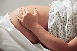 中国产妇腹痛视频,揭秘分娩过程中的挑战与勇气  第3张