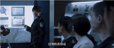 国产 剧情 视频 在线  第2张