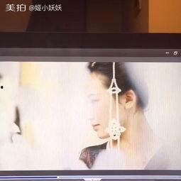 国产白浆新品视频