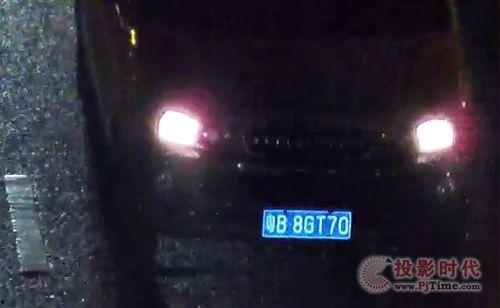 国产白浆新品视频  第3张