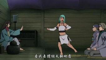 抗击疫情国产动画片视频,国产动画片中的防疫故事  第2张