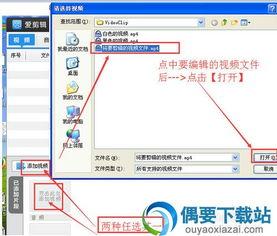 老外看国产固态视频的软件