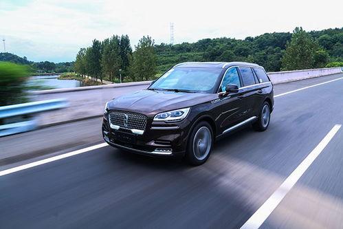 中国国产飞行家视频,中国国产飞行家风采录