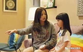 国产 妈妈 在线视频,温情演绎母爱故事  第2张