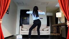 国产制服下载视频免费,领略民族风采与时尚魅力