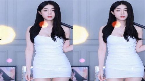 国产制服下载视频免费,领略民族风采与时尚魅力