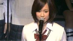 国产制服下载视频免费,领略民族风采与时尚魅力