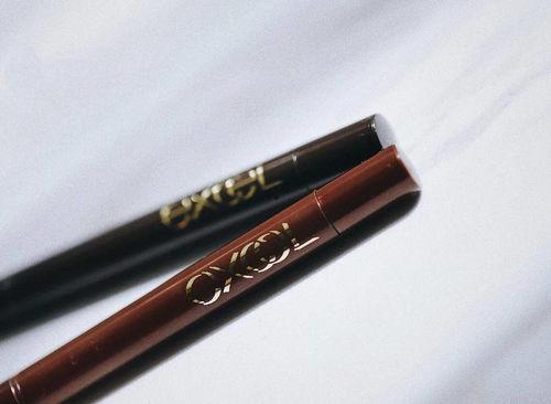 国产笔头放大视频,揭秘尖端科技背后的创新力量